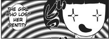 Monoko (manga).jpg (64 KB) Monoko