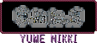 Yume Nikki Titlecard.png