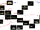 FC Basement.png