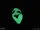 FangamerUboaGlow.png