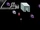 MafuLoc1.png