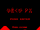 Severed Head PK