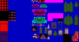 汎用 02.png (12 KB) The Tileset, shared with other locations