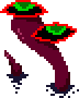 Yn char mizume
