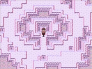 Mundopastel1