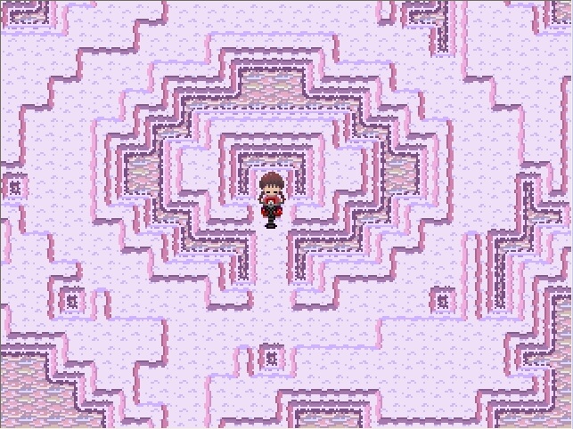 Mundo Pastel | Yume Nikki en español Wiki | Fandom image of Mundo Pastel | Yume Nikki en español Wiki | Fandom