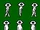 Eyepeoplechar.png