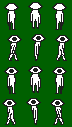 Eyepeoplechar.png (2 KB) The Eye People's charset