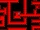 Nenriki2.png