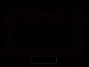 After too much interaction.