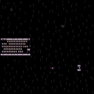 Map0020.png (107 KB) Lamp World in versions 0.04 and 0.06, as a Nexus location.