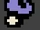Kinoko-san(Mashroom).png