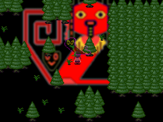 Forestcreatures.png