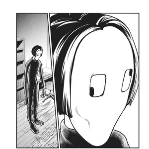 Seccom Masada Sensei Yume Nikki Wiki Fandom