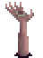 Medamaude2.gif