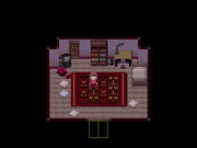 YumeNikki 00