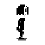 Seccom Masada Sensei Yume Nikki Wiki Fandom Seccom Masada Sensei Yume Nikki Wiki Fandom