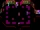 Neonworlddoorway.png