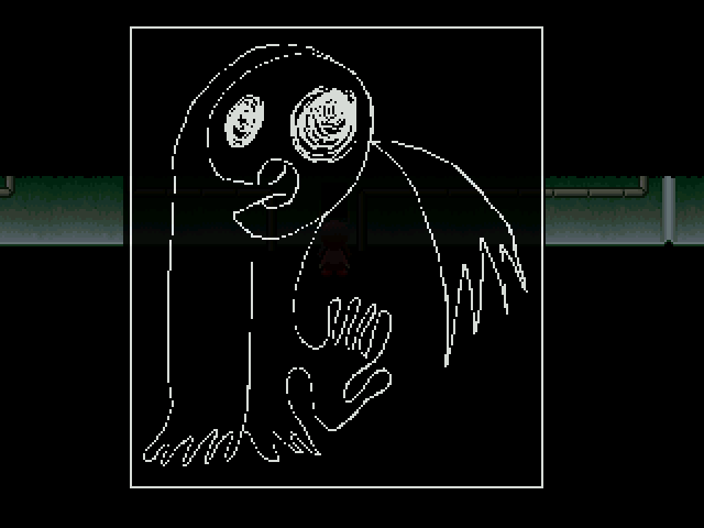 аниме полет ведьмы персонажи. Yn drawing. аниме полет ведьмы персонажи фото. аниме полет ведьмы персонажи-Yn drawing. картинка аниме полет ведьмы персонажи. картинка Yn drawing. Думаю, многие из вас знают, что японцы являются крайне трудолюбивой нацией. Они могут работать круглый год без отпусков, причем рабочий день у них длится по десять-двенадцать часов. Если ты ушел с работы раньше своего начальника, значит ты не прикладываешь все свои силы и вообще предаешь компанию, которая платит тебе зарплату. Это, кстати, является одной из причин того, что Япония занимает первое место в мире по количеству самоубийств – не каждый выдерживает столь бешеного темпа жизни. Порой так хочется упасть в кровать и пролежать там целый день, залипая в телевизор и не думая о своих насущных проблемах. Как раз для таких целей был придуман целый жанр аниме, имеющий название iyashikei, что переводится как “целебный”. Как следует из названия, аниме данного жанра в первую очередь предназначено для исцеления измученной души японских (и не только) трудоголиков. Подобный эффект достигается за счет использования успокаивающей музыки, ненавязчивого сюжета и тёплой рисовки. Текущий обзор посвящен аниме Flying Witch (“Полет ведьмы”), которое как раз является представителем iyashikei жанра. аниме полет ведьмы персонажи. Yn drawing. аниме полет ведьмы персонажи фото. аниме полет ведьмы персонажи-Yn drawing. картинка аниме полет ведьмы персонажи. картинка Yn drawing. Думаю, многие из вас знают, что японцы являются крайне трудолюбивой нацией. Они могут работать круглый год без отпусков, причем рабочий день у них длится по десять-двенадцать часов. Если ты ушел с работы раньше своего начальника, значит ты не прикладываешь все свои силы и вообще предаешь компанию, которая платит тебе зарплату. Это, кстати, является одной из причин того, что Япония занимает первое место в мире по количеству самоубийств – не каждый выдерживает столь бешеного темпа жизни. Порой так хочется упасть в кровать и пролежать там целый день, залипая в телевизор и не думая о своих насущных проблемах. Как раз для таких целей был придуман целый жанр аниме, имеющий название iyashikei, что переводится как “целебный”. Как следует из названия, аниме данного жанра в первую очередь предназначено для исцеления измученной души японских (и не только) трудоголиков. Подобный эффект достигается за счет использования успокаивающей музыки, ненавязчивого сюжета и тёплой рисовки. Текущий обзор посвящен аниме Flying Witch (“Полет ведьмы”), которое как раз является представителем iyashikei жанра.