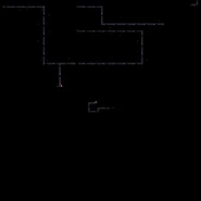 The Docks in version 0.06