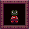 Frog.png
