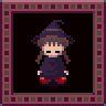 Witch.png