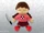 FangamerMadotsukiPlush.png