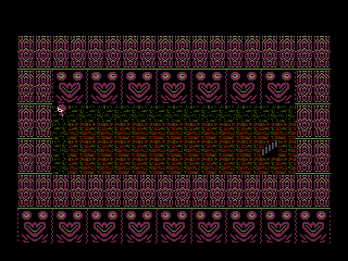 аниме полет ведьмы персонажи. Glitcheventbefore. аниме полет ведьмы персонажи фото. аниме полет ведьмы персонажи-Glitcheventbefore. картинка аниме полет ведьмы персонажи. картинка Glitcheventbefore. Думаю, многие из вас знают, что японцы являются крайне трудолюбивой нацией. Они могут работать круглый год без отпусков, причем рабочий день у них длится по десять-двенадцать часов. Если ты ушел с работы раньше своего начальника, значит ты не прикладываешь все свои силы и вообще предаешь компанию, которая платит тебе зарплату. Это, кстати, является одной из причин того, что Япония занимает первое место в мире по количеству самоубийств – не каждый выдерживает столь бешеного темпа жизни. Порой так хочется упасть в кровать и пролежать там целый день, залипая в телевизор и не думая о своих насущных проблемах. Как раз для таких целей был придуман целый жанр аниме, имеющий название iyashikei, что переводится как “целебный”. Как следует из названия, аниме данного жанра в первую очередь предназначено для исцеления измученной души японских (и не только) трудоголиков. Подобный эффект достигается за счет использования успокаивающей музыки, ненавязчивого сюжета и тёплой рисовки. Текущий обзор посвящен аниме Flying Witch (“Полет ведьмы”), которое как раз является представителем iyashikei жанра. аниме полет ведьмы персонажи. Glitcheventbefore. аниме полет ведьмы персонажи фото. аниме полет ведьмы персонажи-Glitcheventbefore. картинка аниме полет ведьмы персонажи. картинка Glitcheventbefore. Думаю, многие из вас знают, что японцы являются крайне трудолюбивой нацией. Они могут работать круглый год без отпусков, причем рабочий день у них длится по десять-двенадцать часов. Если ты ушел с работы раньше своего начальника, значит ты не прикладываешь все свои силы и вообще предаешь компанию, которая платит тебе зарплату. Это, кстати, является одной из причин того, что Япония занимает первое место в мире по количеству самоубийств – не каждый выдерживает столь бешеного темпа жизни. Порой так хочется упасть в кровать и пролежать там целый день, залипая в телевизор и не думая о своих насущных проблемах. Как раз для таких целей был придуман целый жанр аниме, имеющий название iyashikei, что переводится как “целебный”. Как следует из названия, аниме данного жанра в первую очередь предназначено для исцеления измученной души японских (и не только) трудоголиков. Подобный эффект достигается за счет использования успокаивающей музыки, ненавязчивого сюжета и тёплой рисовки. Текущий обзор посвящен аниме Flying Witch (“Полет ведьмы”), которое как раз является представителем iyashikei жанра.