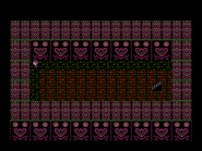 Glitcheventbefore.png (4 KB) The room where the event takes place.