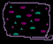 Yn006 faceCarpetPlaza.png (49 KB) Face Carpet Plaza in version 0.06