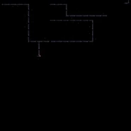 The Docks in version 0.04