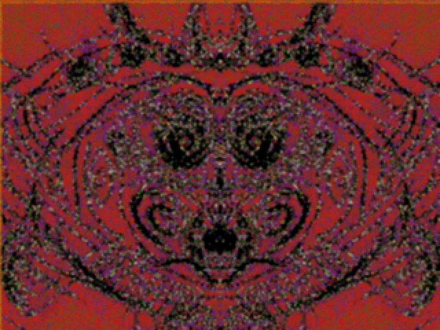 аниме полет ведьмы персонажи. Yn face. аниме полет ведьмы персонажи фото. аниме полет ведьмы персонажи-Yn face. картинка аниме полет ведьмы персонажи. картинка Yn face. Думаю, многие из вас знают, что японцы являются крайне трудолюбивой нацией. Они могут работать круглый год без отпусков, причем рабочий день у них длится по десять-двенадцать часов. Если ты ушел с работы раньше своего начальника, значит ты не прикладываешь все свои силы и вообще предаешь компанию, которая платит тебе зарплату. Это, кстати, является одной из причин того, что Япония занимает первое место в мире по количеству самоубийств – не каждый выдерживает столь бешеного темпа жизни. Порой так хочется упасть в кровать и пролежать там целый день, залипая в телевизор и не думая о своих насущных проблемах. Как раз для таких целей был придуман целый жанр аниме, имеющий название iyashikei, что переводится как “целебный”. Как следует из названия, аниме данного жанра в первую очередь предназначено для исцеления измученной души японских (и не только) трудоголиков. Подобный эффект достигается за счет использования успокаивающей музыки, ненавязчивого сюжета и тёплой рисовки. Текущий обзор посвящен аниме Flying Witch (“Полет ведьмы”), которое как раз является представителем iyashikei жанра. аниме полет ведьмы персонажи. Yn face. аниме полет ведьмы персонажи фото. аниме полет ведьмы персонажи-Yn face. картинка аниме полет ведьмы персонажи. картинка Yn face. Думаю, многие из вас знают, что японцы являются крайне трудолюбивой нацией. Они могут работать круглый год без отпусков, причем рабочий день у них длится по десять-двенадцать часов. Если ты ушел с работы раньше своего начальника, значит ты не прикладываешь все свои силы и вообще предаешь компанию, которая платит тебе зарплату. Это, кстати, является одной из причин того, что Япония занимает первое место в мире по количеству самоубийств – не каждый выдерживает столь бешеного темпа жизни. Порой так хочется упасть в кровать и пролежать там целый день, залипая в телевизор и не думая о своих насущных проблемах. Как раз для таких целей был придуман целый жанр аниме, имеющий название iyashikei, что переводится как “целебный”. Как следует из названия, аниме данного жанра в первую очередь предназначено для исцеления измученной души японских (и не только) трудоголиков. Подобный эффект достигается за счет использования успокаивающей музыки, ненавязчивого сюжета и тёплой рисовки. Текущий обзор посвящен аниме Flying Witch (“Полет ведьмы”), которое как раз является представителем iyashikei жанра.