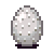 Yuki-onna Egg.png