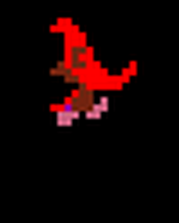 Nasu Yume Nikki Wiki Fandom Nasu Yume Nikki Wiki Fandom