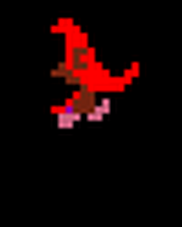 Nasu Yume Nikki Wiki Fandom