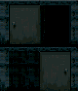 Mars door.png