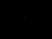 Mundo Oscuro sin
iluminar