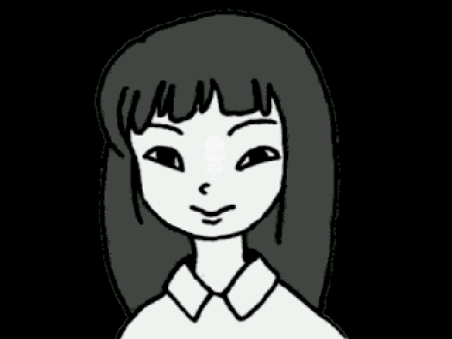 аниме полет ведьмы персонажи. Yn monoe. аниме полет ведьмы персонажи фото. аниме полет ведьмы персонажи-Yn monoe. картинка аниме полет ведьмы персонажи. картинка Yn monoe. Думаю, многие из вас знают, что японцы являются крайне трудолюбивой нацией. Они могут работать круглый год без отпусков, причем рабочий день у них длится по десять-двенадцать часов. Если ты ушел с работы раньше своего начальника, значит ты не прикладываешь все свои силы и вообще предаешь компанию, которая платит тебе зарплату. Это, кстати, является одной из причин того, что Япония занимает первое место в мире по количеству самоубийств – не каждый выдерживает столь бешеного темпа жизни. Порой так хочется упасть в кровать и пролежать там целый день, залипая в телевизор и не думая о своих насущных проблемах. Как раз для таких целей был придуман целый жанр аниме, имеющий название iyashikei, что переводится как “целебный”. Как следует из названия, аниме данного жанра в первую очередь предназначено для исцеления измученной души японских (и не только) трудоголиков. Подобный эффект достигается за счет использования успокаивающей музыки, ненавязчивого сюжета и тёплой рисовки. Текущий обзор посвящен аниме Flying Witch (“Полет ведьмы”), которое как раз является представителем iyashikei жанра. аниме полет ведьмы персонажи. Yn monoe. аниме полет ведьмы персонажи фото. аниме полет ведьмы персонажи-Yn monoe. картинка аниме полет ведьмы персонажи. картинка Yn monoe. Думаю, многие из вас знают, что японцы являются крайне трудолюбивой нацией. Они могут работать круглый год без отпусков, причем рабочий день у них длится по десять-двенадцать часов. Если ты ушел с работы раньше своего начальника, значит ты не прикладываешь все свои силы и вообще предаешь компанию, которая платит тебе зарплату. Это, кстати, является одной из причин того, что Япония занимает первое место в мире по количеству самоубийств – не каждый выдерживает столь бешеного темпа жизни. Порой так хочется упасть в кровать и пролежать там целый день, залипая в телевизор и не думая о своих насущных проблемах. Как раз для таких целей был придуман целый жанр аниме, имеющий название iyashikei, что переводится как “целебный”. Как следует из названия, аниме данного жанра в первую очередь предназначено для исцеления измученной души японских (и не только) трудоголиков. Подобный эффект достигается за счет использования успокаивающей музыки, ненавязчивого сюжета и тёплой рисовки. Текущий обзор посвящен аниме Flying Witch (“Полет ведьмы”), которое как раз является представителем iyashikei жанра.