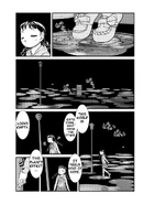 Manga puddle world.jpg (107 KB) Puddle World in the manga.