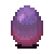 Knife Egg.png