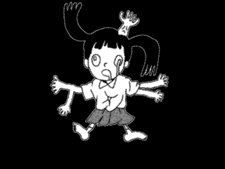 аниме полет ведьмы персонажи. Monokodance. аниме полет ведьмы персонажи фото. аниме полет ведьмы персонажи-Monokodance. картинка аниме полет ведьмы персонажи. картинка Monokodance. Думаю, многие из вас знают, что японцы являются крайне трудолюбивой нацией. Они могут работать круглый год без отпусков, причем рабочий день у них длится по десять-двенадцать часов. Если ты ушел с работы раньше своего начальника, значит ты не прикладываешь все свои силы и вообще предаешь компанию, которая платит тебе зарплату. Это, кстати, является одной из причин того, что Япония занимает первое место в мире по количеству самоубийств – не каждый выдерживает столь бешеного темпа жизни. Порой так хочется упасть в кровать и пролежать там целый день, залипая в телевизор и не думая о своих насущных проблемах. Как раз для таких целей был придуман целый жанр аниме, имеющий название iyashikei, что переводится как “целебный”. Как следует из названия, аниме данного жанра в первую очередь предназначено для исцеления измученной души японских (и не только) трудоголиков. Подобный эффект достигается за счет использования успокаивающей музыки, ненавязчивого сюжета и тёплой рисовки. Текущий обзор посвящен аниме Flying Witch (“Полет ведьмы”), которое как раз является представителем iyashikei жанра. аниме полет ведьмы персонажи. Monokodance. аниме полет ведьмы персонажи фото. аниме полет ведьмы персонажи-Monokodance. картинка аниме полет ведьмы персонажи. картинка Monokodance. Думаю, многие из вас знают, что японцы являются крайне трудолюбивой нацией. Они могут работать круглый год без отпусков, причем рабочий день у них длится по десять-двенадцать часов. Если ты ушел с работы раньше своего начальника, значит ты не прикладываешь все свои силы и вообще предаешь компанию, которая платит тебе зарплату. Это, кстати, является одной из причин того, что Япония занимает первое место в мире по количеству самоубийств – не каждый выдерживает столь бешеного темпа жизни. Порой так хочется упасть в кровать и пролежать там целый день, залипая в телевизор и не думая о своих насущных проблемах. Как раз для таких целей был придуман целый жанр аниме, имеющий название iyashikei, что переводится как “целебный”. Как следует из названия, аниме данного жанра в первую очередь предназначено для исцеления измученной души японских (и не только) трудоголиков. Подобный эффект достигается за счет использования успокаивающей музыки, ненавязчивого сюжета и тёплой рисовки. Текущий обзор посвящен аниме Flying Witch (“Полет ведьмы”), которое как раз является представителем iyashikei жанра.