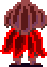 Jellyfish.gif