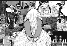 Kimg012.jpg (313 KB)