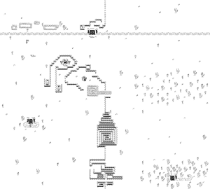 Yn009 WhiteDesert.png (79 KB) White Desert A in version 0.09