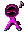 O-man.gif