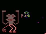 They can be found on their own...