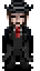 GnosisGEff