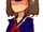 Senshitsuki