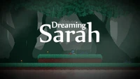 DreamingSarahTitle