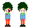 KNF aka Ketsueki